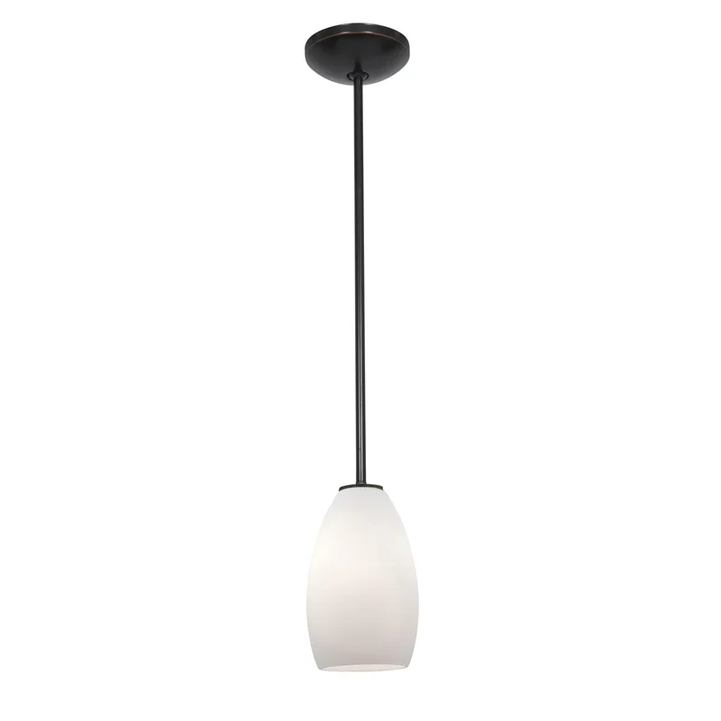 lightsdaddy198069
