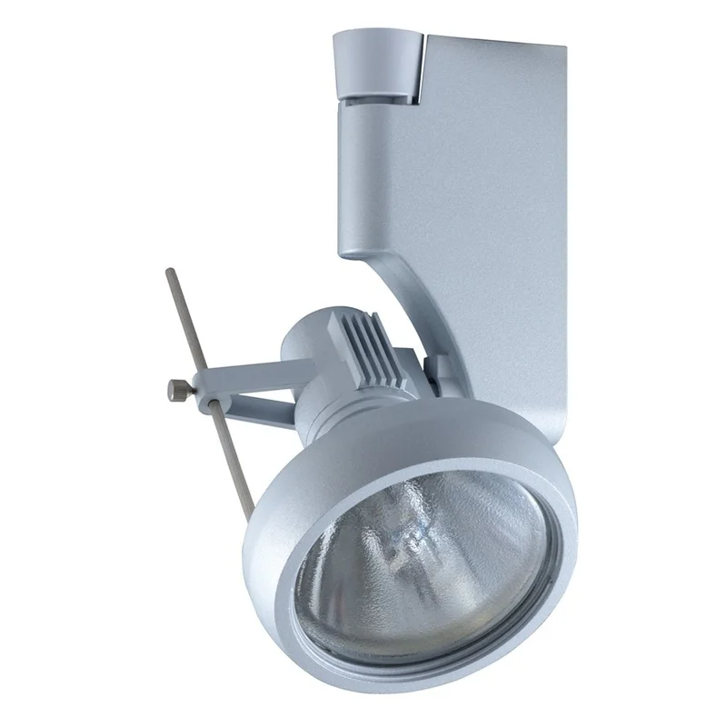 lightsdaddy198151
