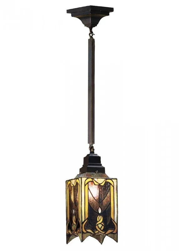 lightsdaddy198188