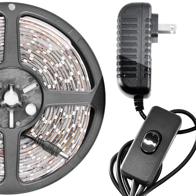 lightsdaddy198494