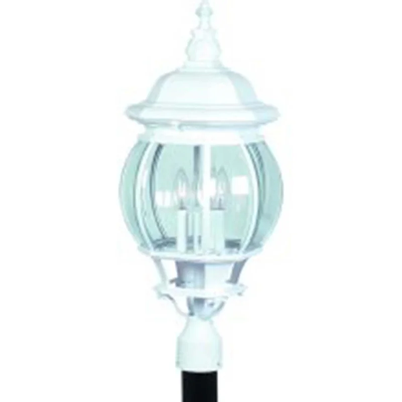 lightsdaddy198515