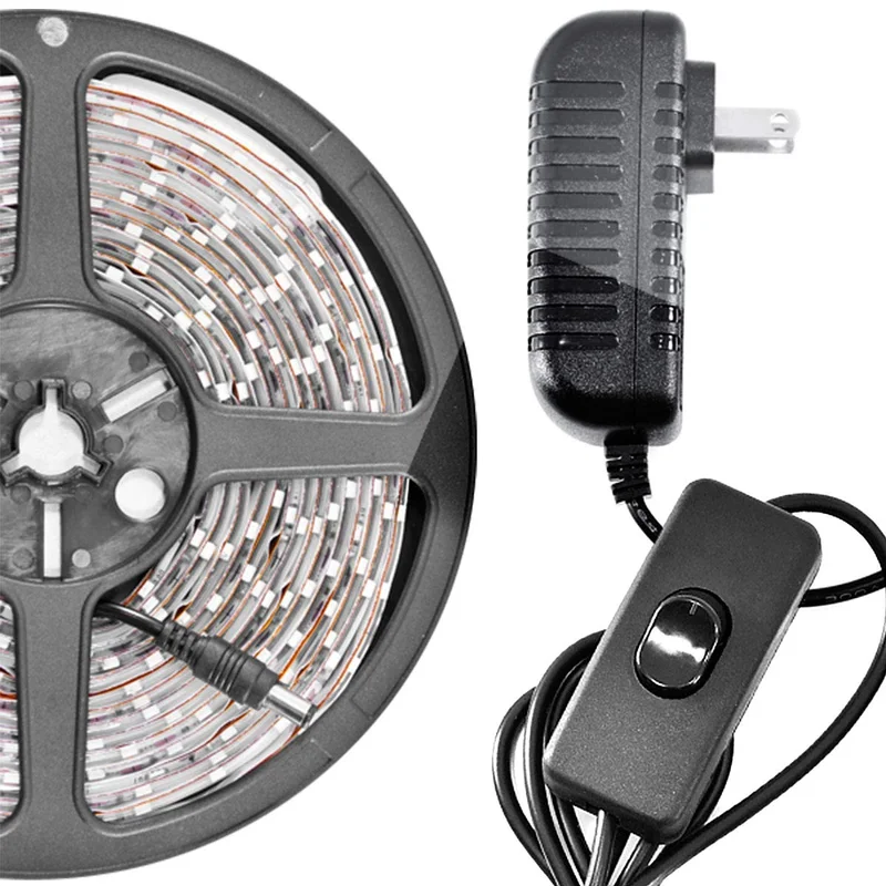 lightsdaddy198729