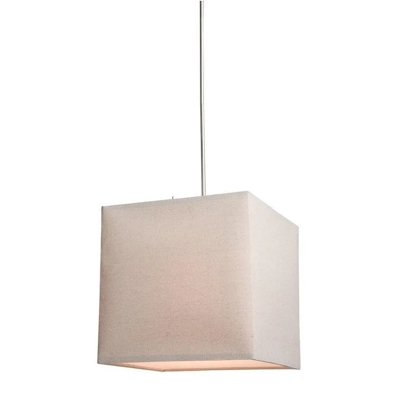 lightsdaddy198763