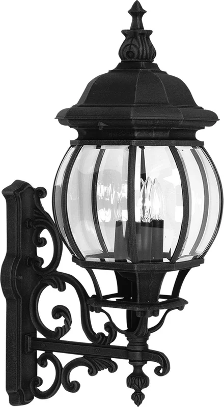 lightsdaddy198775
