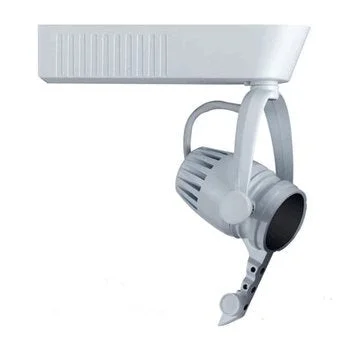 lightsdaddy199003