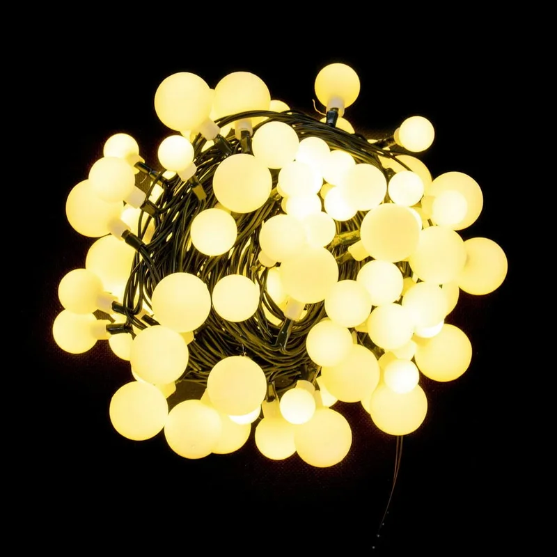 lightsdaddy199262
