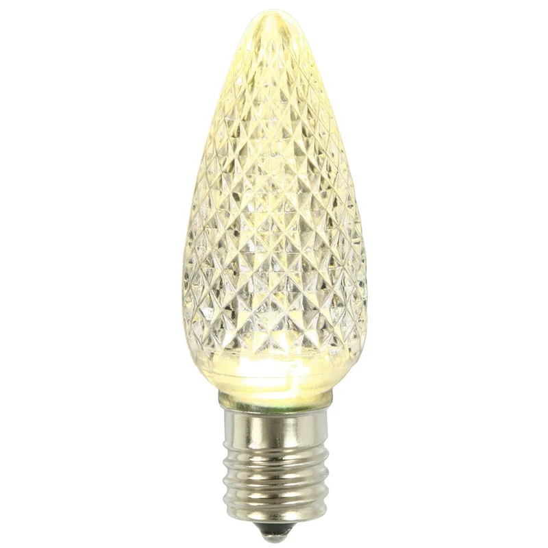 lightsdaddy199272