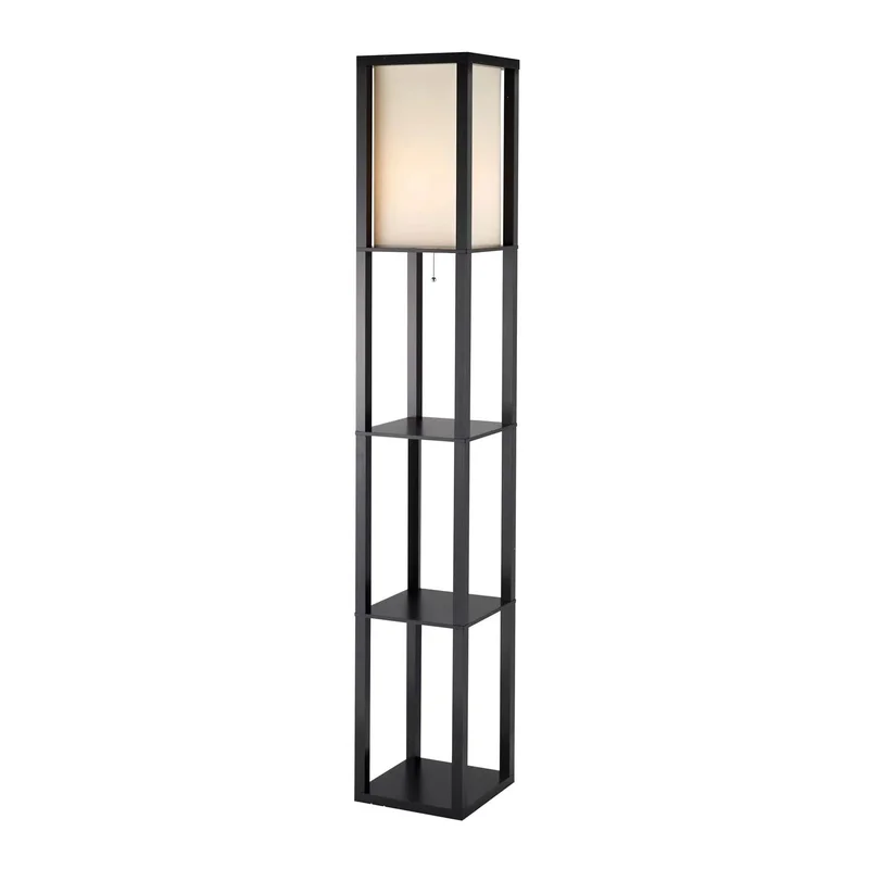 lightsdaddy200041