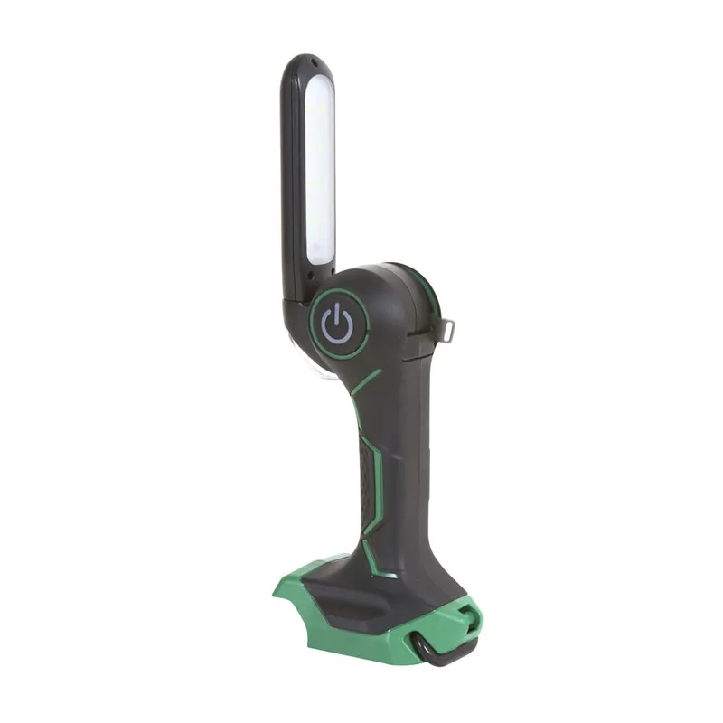 lightsdaddy200072
