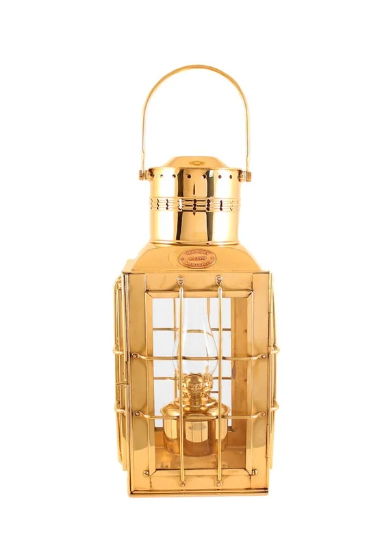 lightsdaddy200084