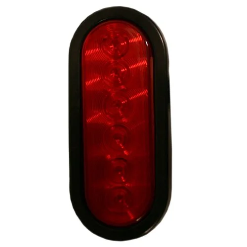 lightsdaddy200110