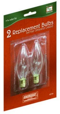 lightsdaddy200418