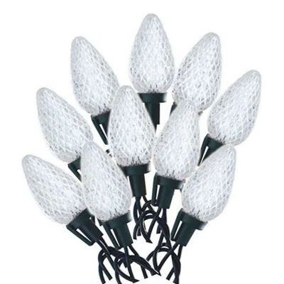 lightsdaddy201011