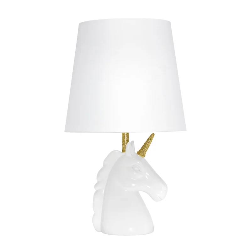 lightsdaddy201447