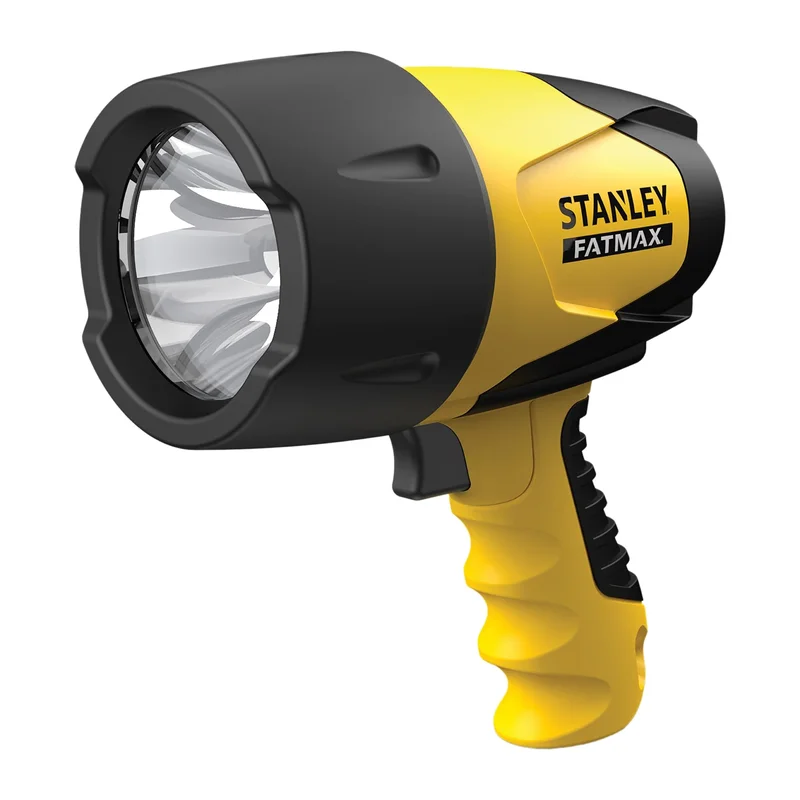 lightsdaddy201492