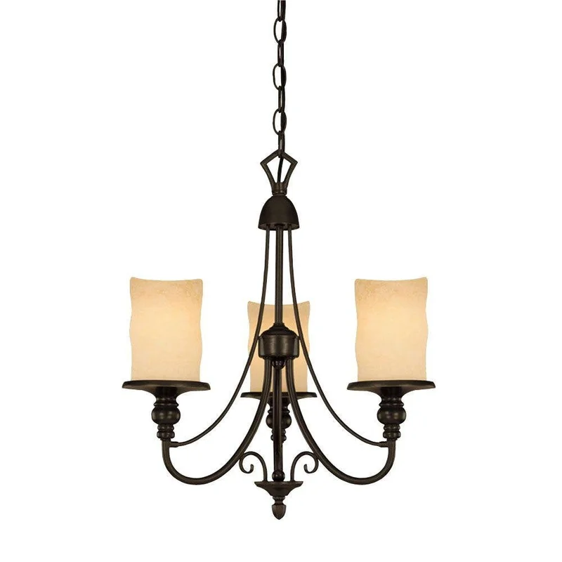 lightsdaddy202700