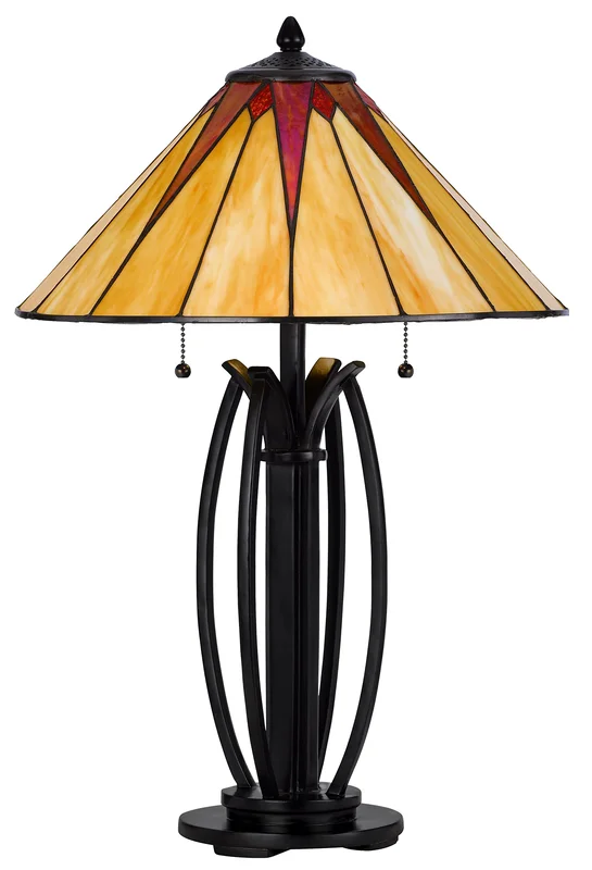 lightsdaddy203056