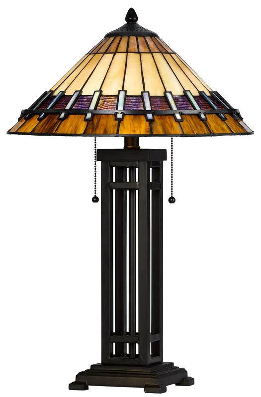 lightsdaddy203067