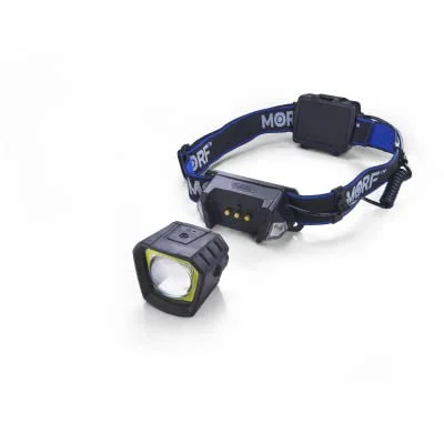 lightsdaddy203146
