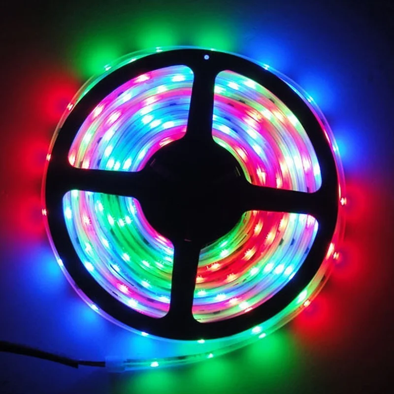 lightsdaddy203942