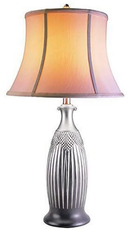 lightsdaddy204601