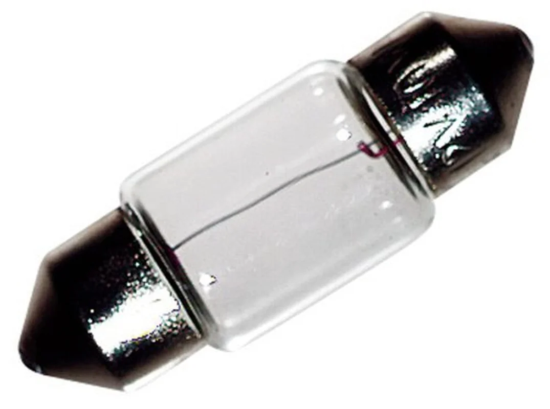 lightsdaddy205088