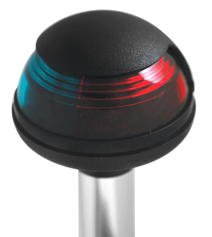 lightsdaddy205172