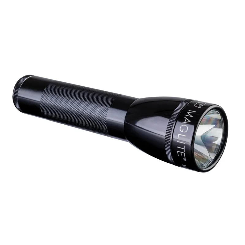 lightsdaddy205256