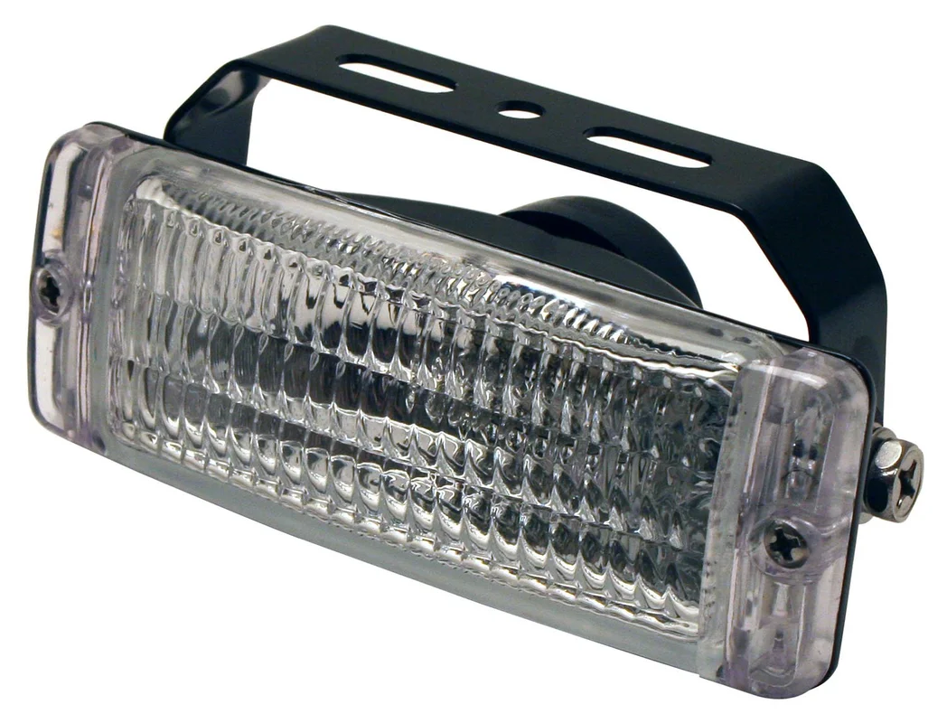 lightsdaddy205358