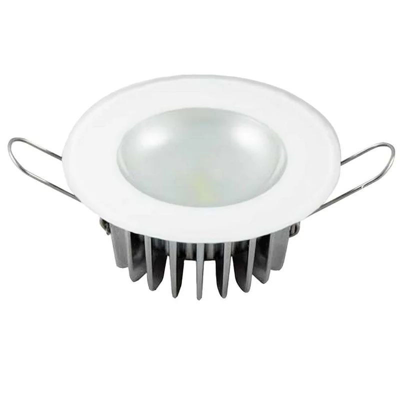 lightsdaddy205592