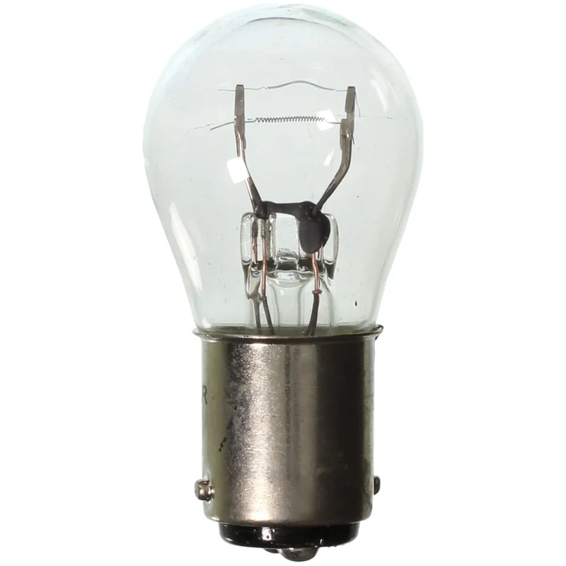lightsdaddy205642