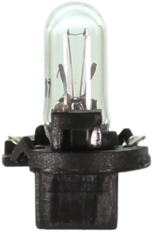 lightsdaddy205898