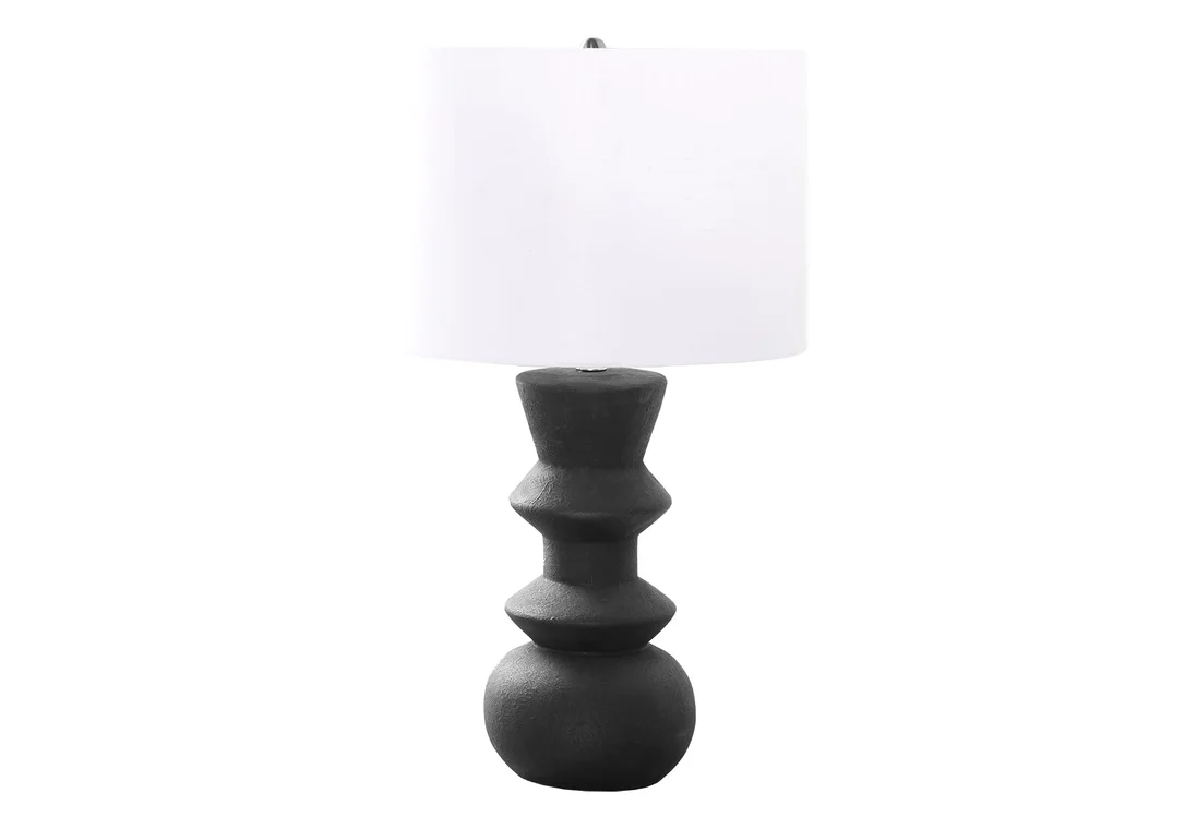 lightsdaddy206252