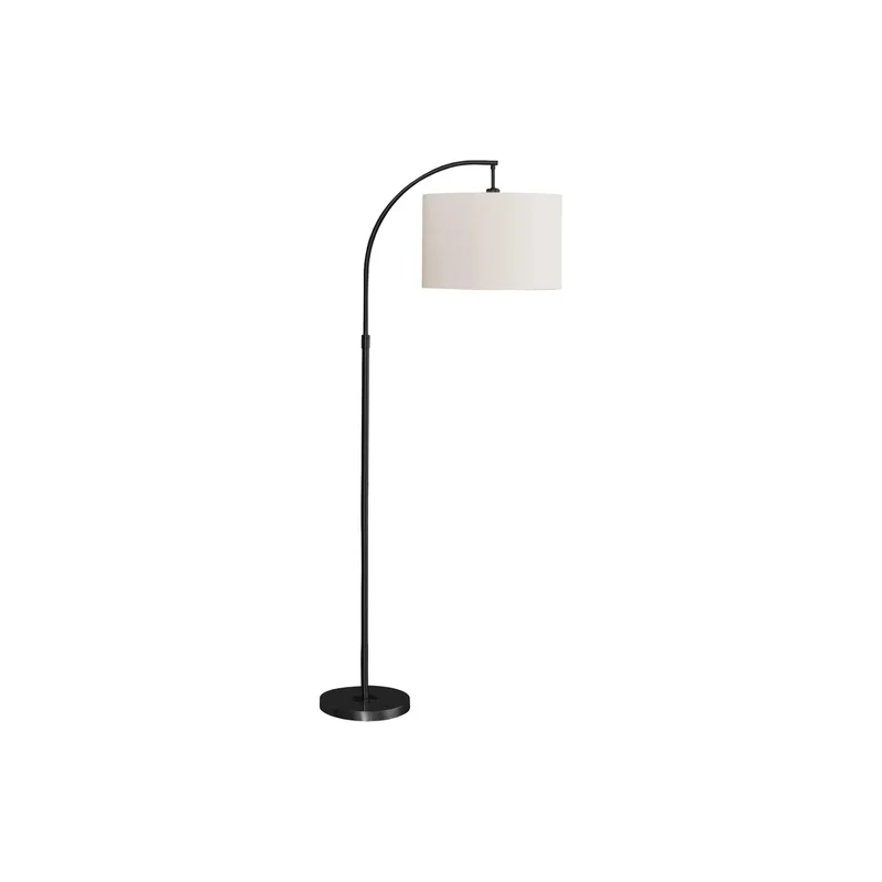lightsdaddy206270