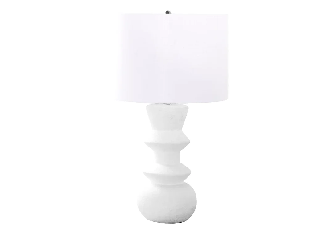 lightsdaddy206279