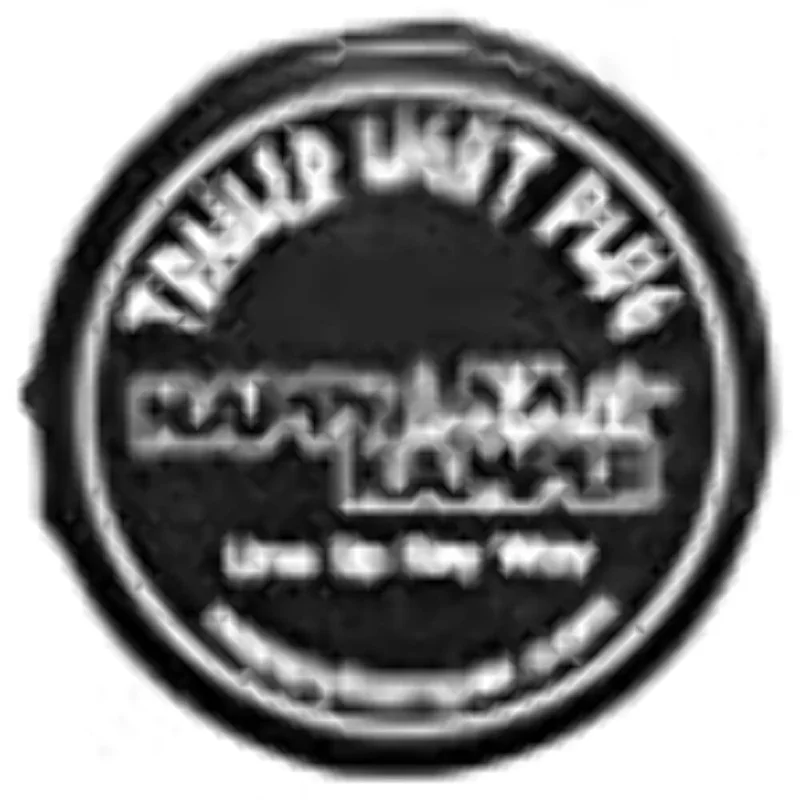 lightsdaddy206546