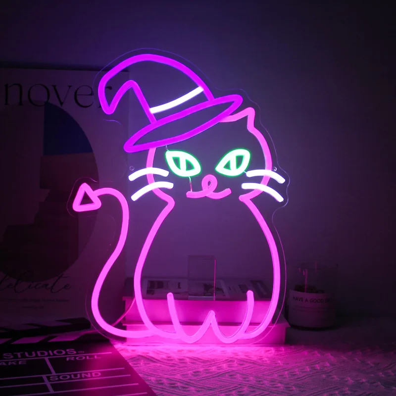 lightsdaddy206779