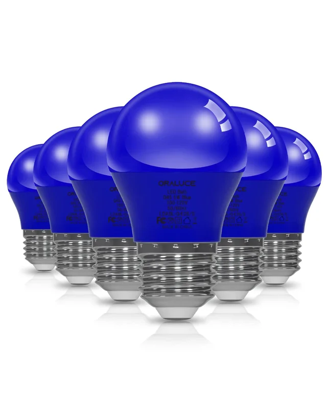 lightsdaddy206826