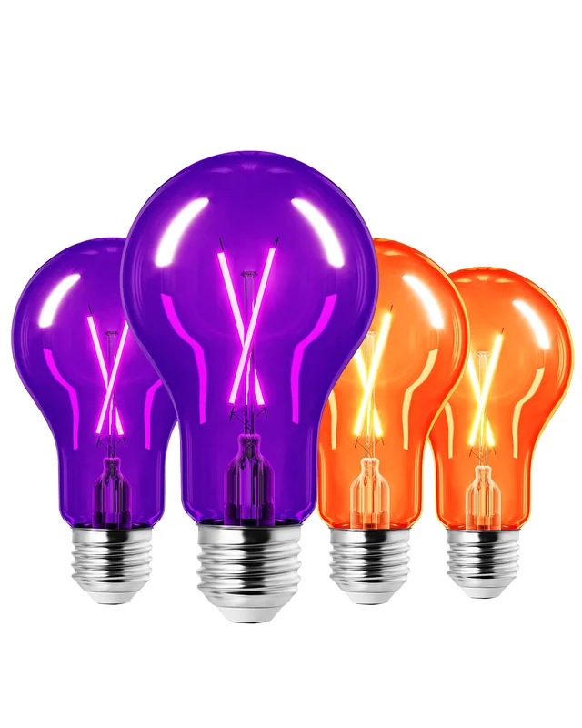 lightsdaddy206934