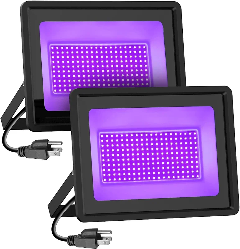 lightsdaddy206976