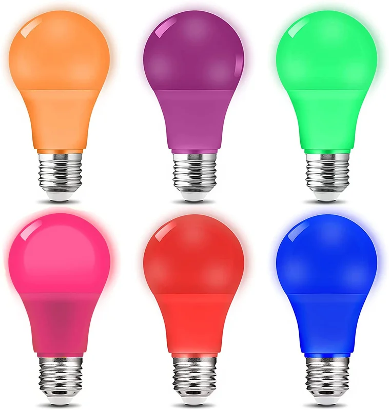 lightsdaddy207029