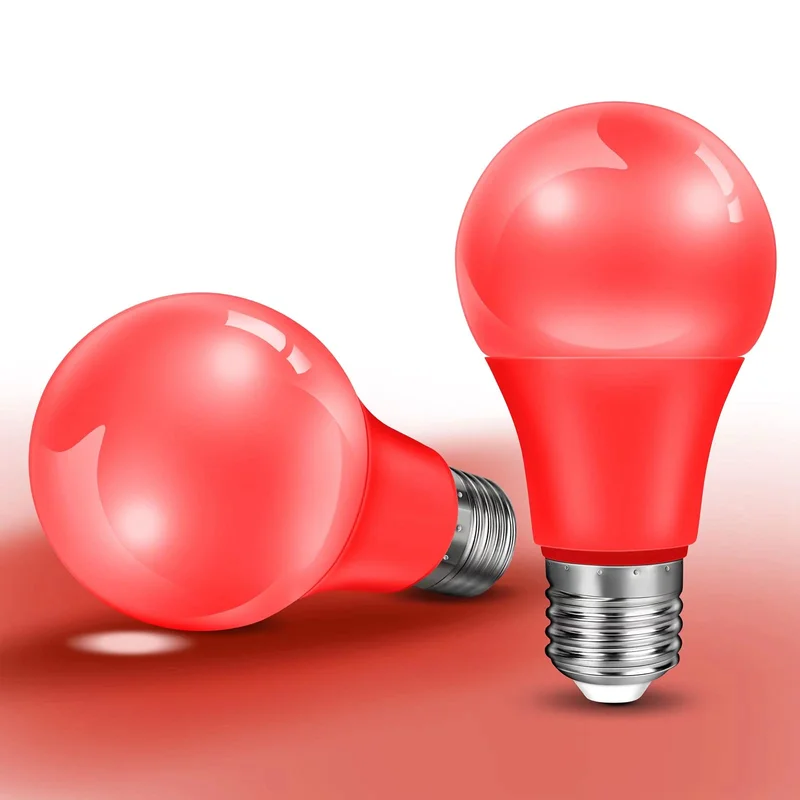 lightsdaddy207473