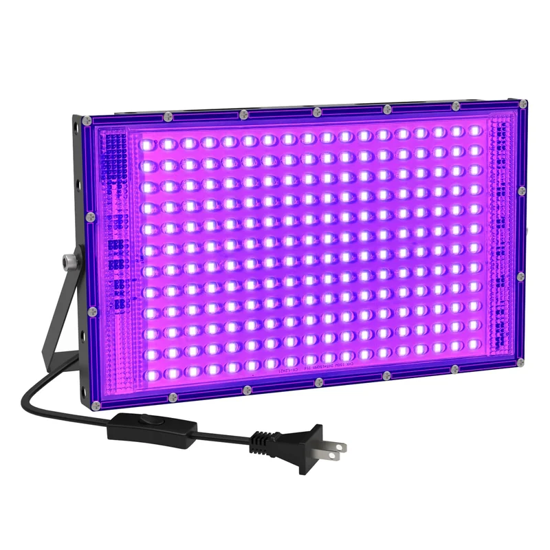 lightsdaddy207522