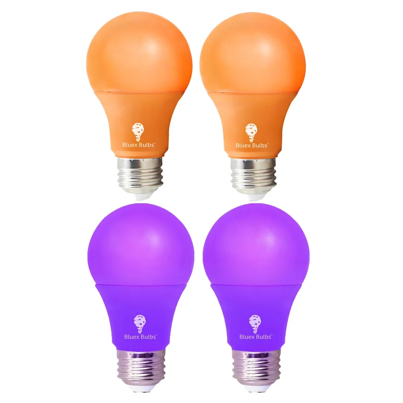lightsdaddy207706