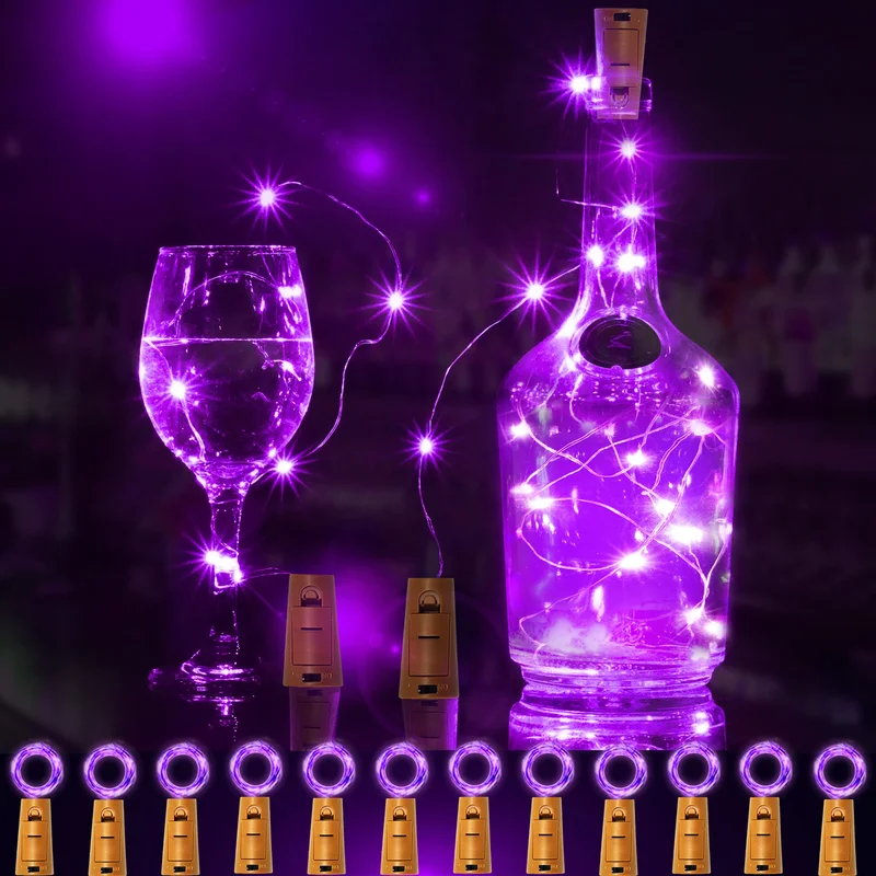 lightsdaddy207902
