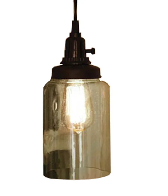 lightsdaddy207956
