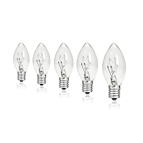 lightsdaddy208180