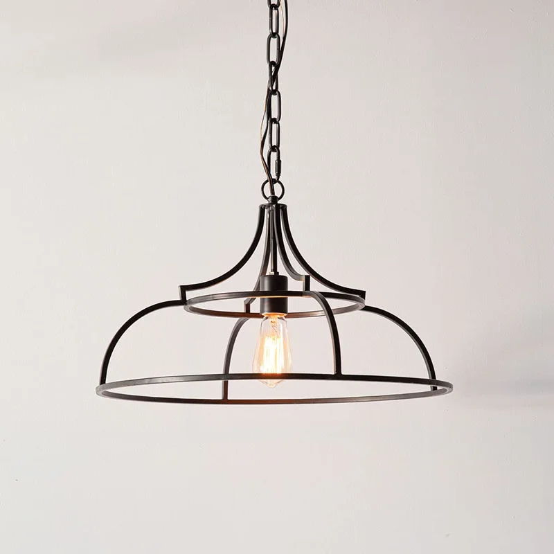 lightsdaddy208187