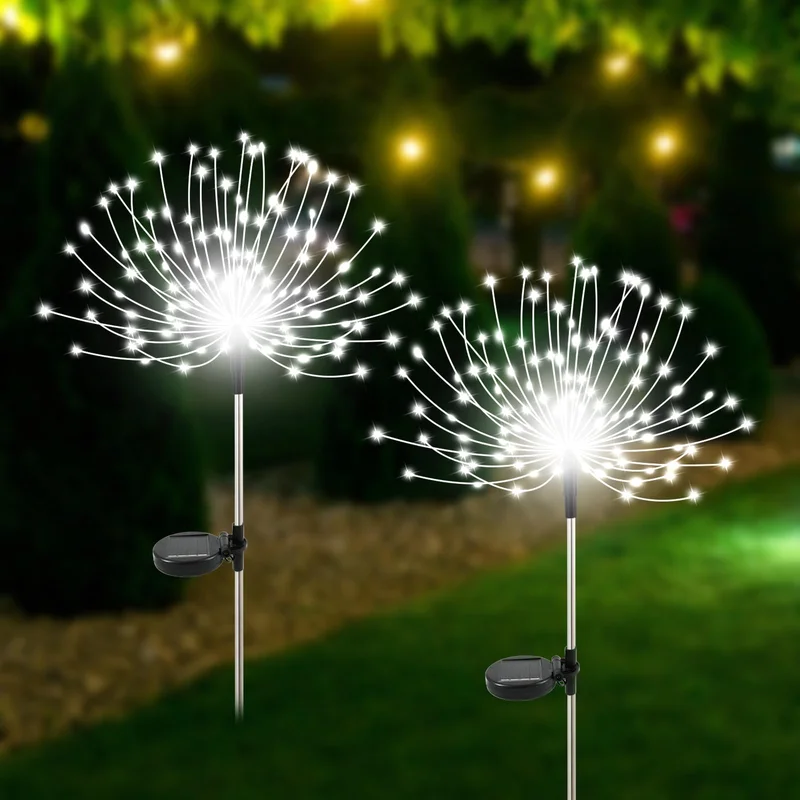 lightsdaddy208213