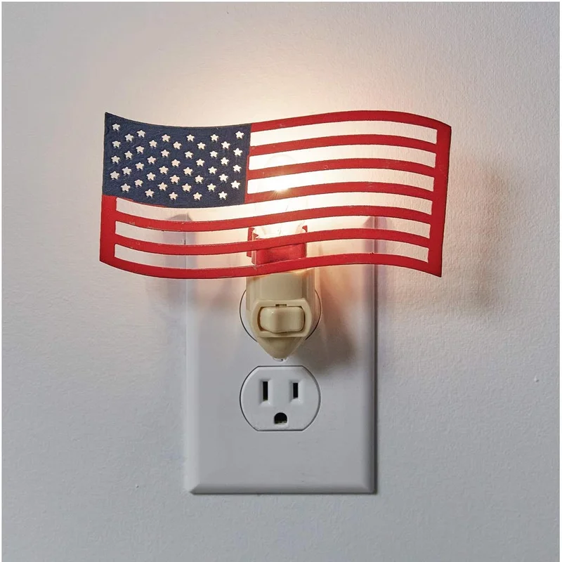 lightsdaddy208264